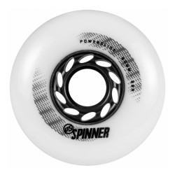 RUEDAS POWERSLIDE SPINNER...