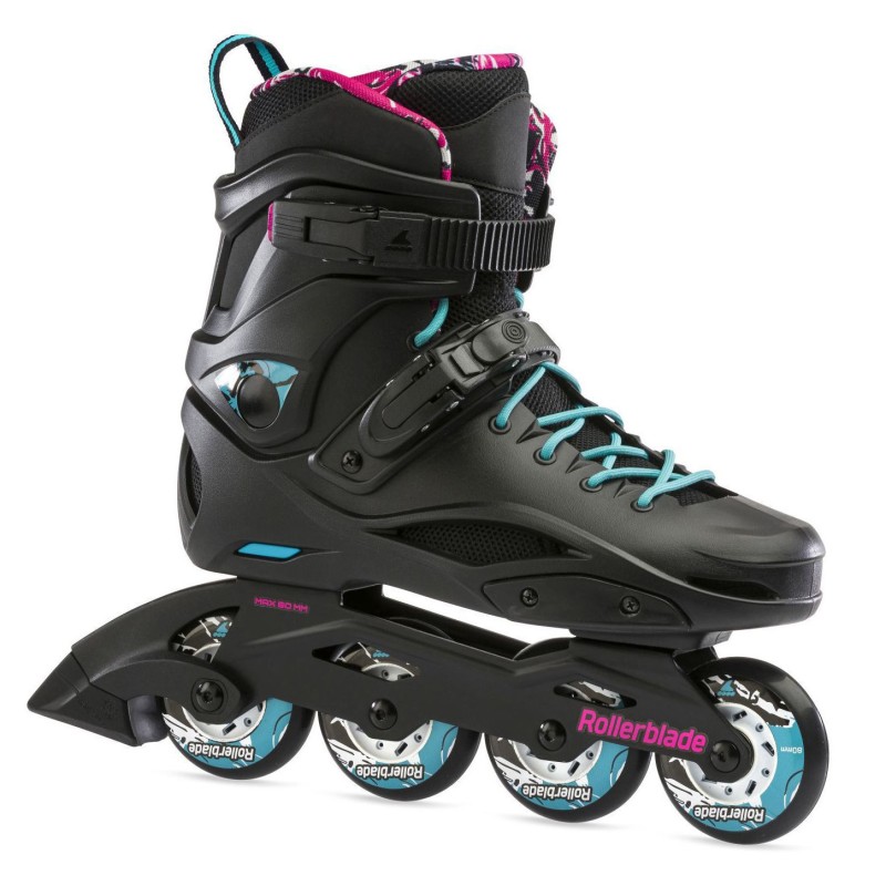 PATINES RB CRUISER W