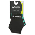 PROTECCIONES ANKLE WRAP