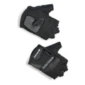 GUANTES SKATE GEAR