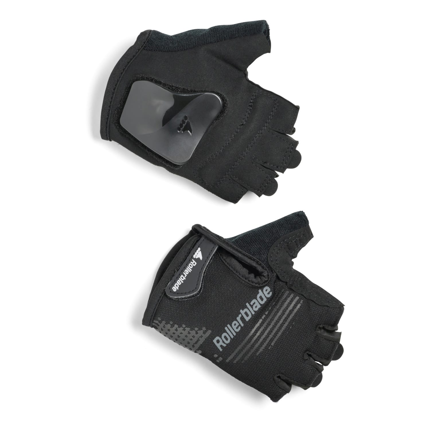 GUANTES SKATE GEAR