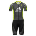 RACE SUIT
