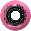 RUEDAS 64/80A APEX XC (4PCS)