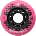 RUEDAS 68/80A APEX XC (4PCS)