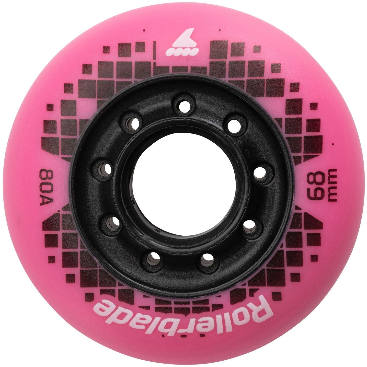 RUEDAS 68/80A APEX XC (4PCS)