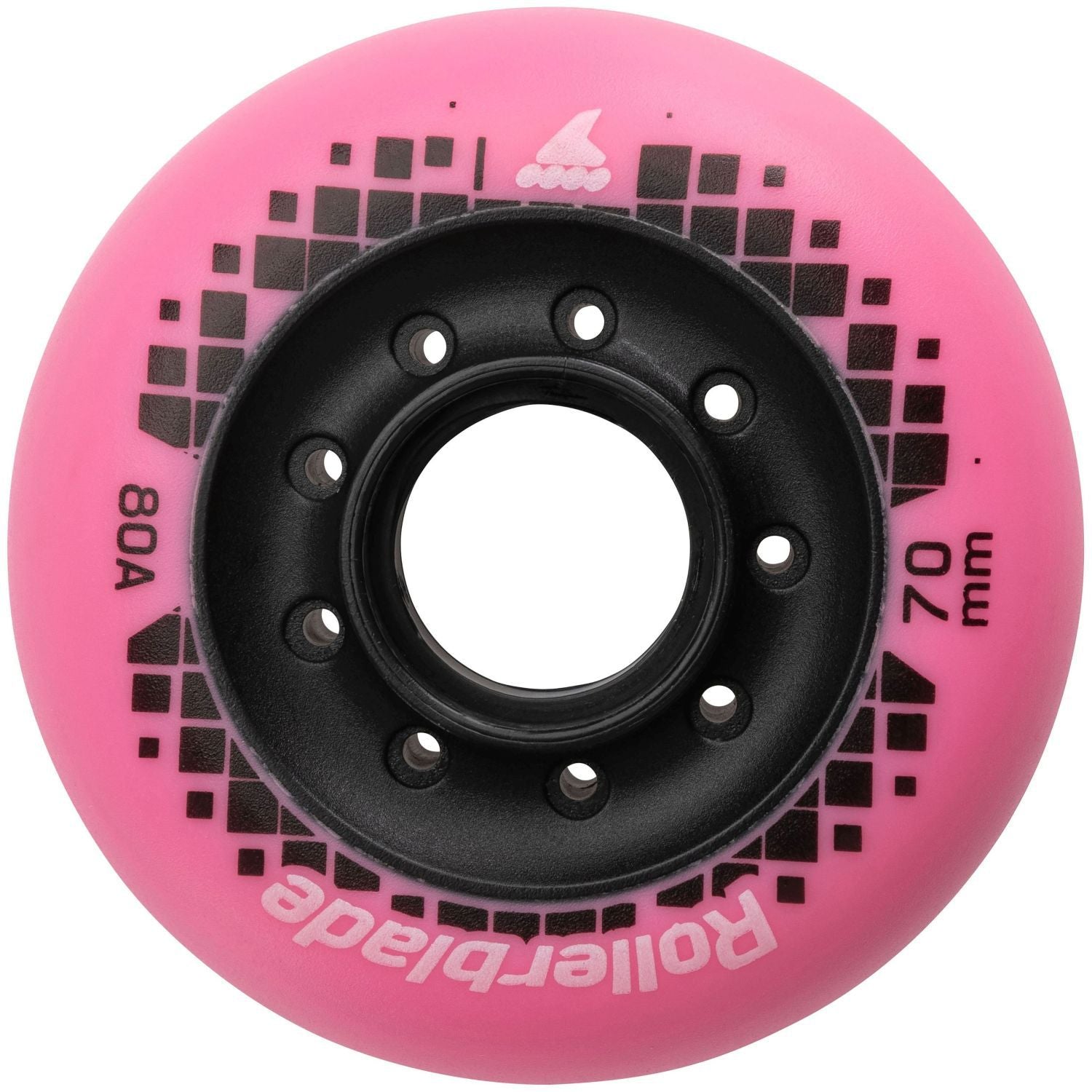 RUEDAS 70/80A APEX XC (4PCS)