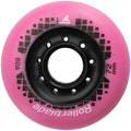 RUEDAS 72/80A APEX XC (4PCS)
