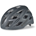 CASCO STRIDE HELMET