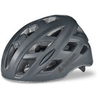 CASCO STRIDE HELMET
