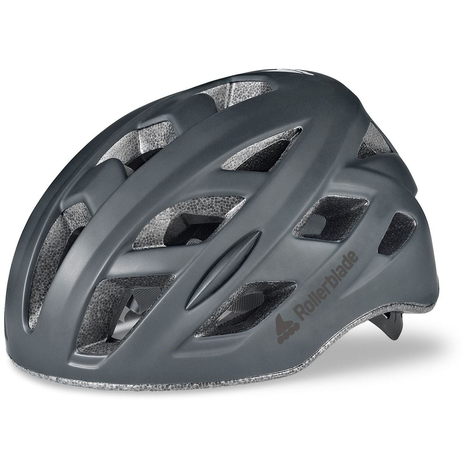 CASCO STRIDE HELMET