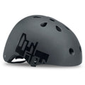 CASCO DOWNTOWN HELMET