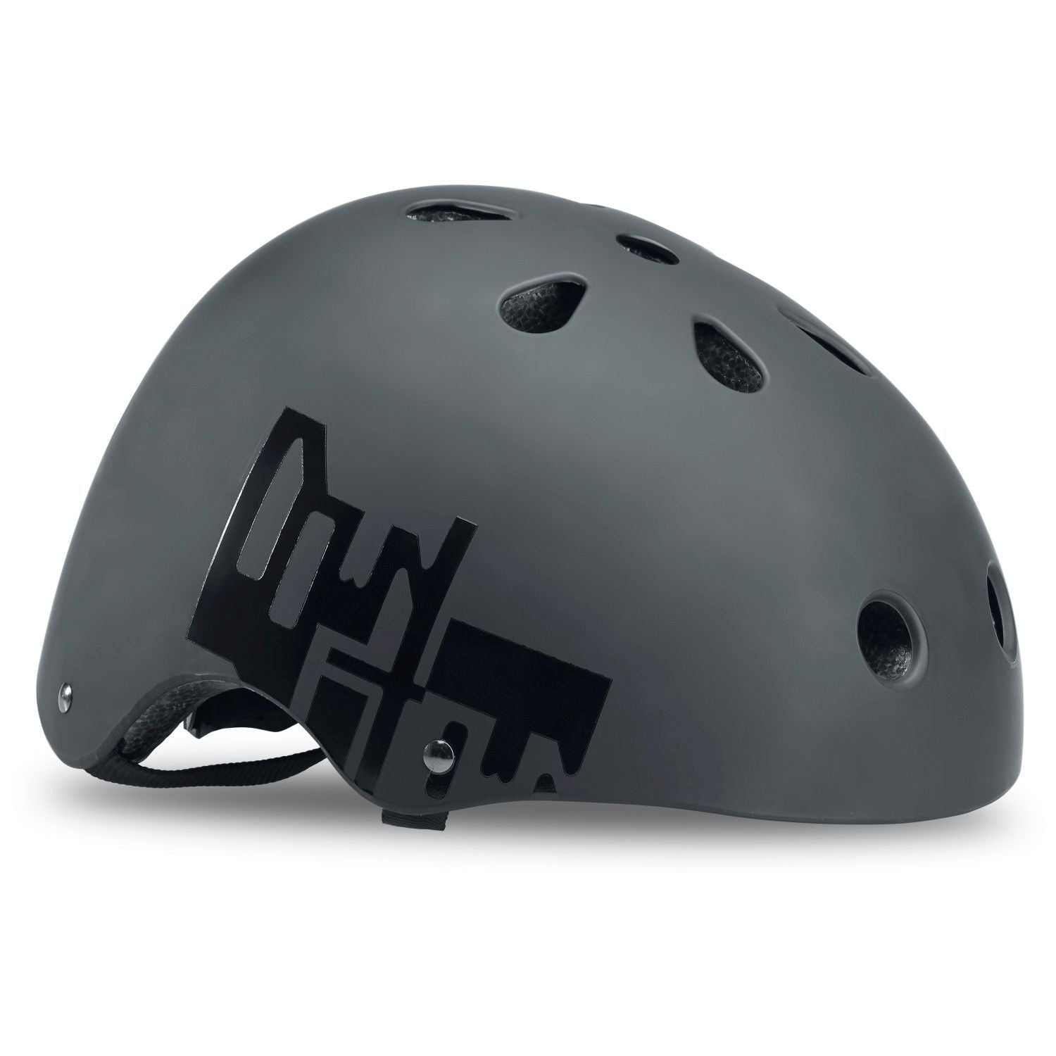 CASCO DOWNTOWN HELMET