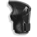 PROTECCIONES X-GEAR WRISTGUARD