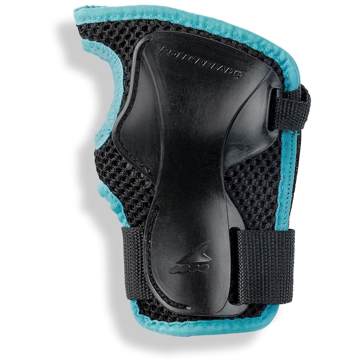PROTECCIONES X-GEAR W WRISTGUARD