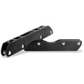 GUIAS BLANK FRAME (1PR)