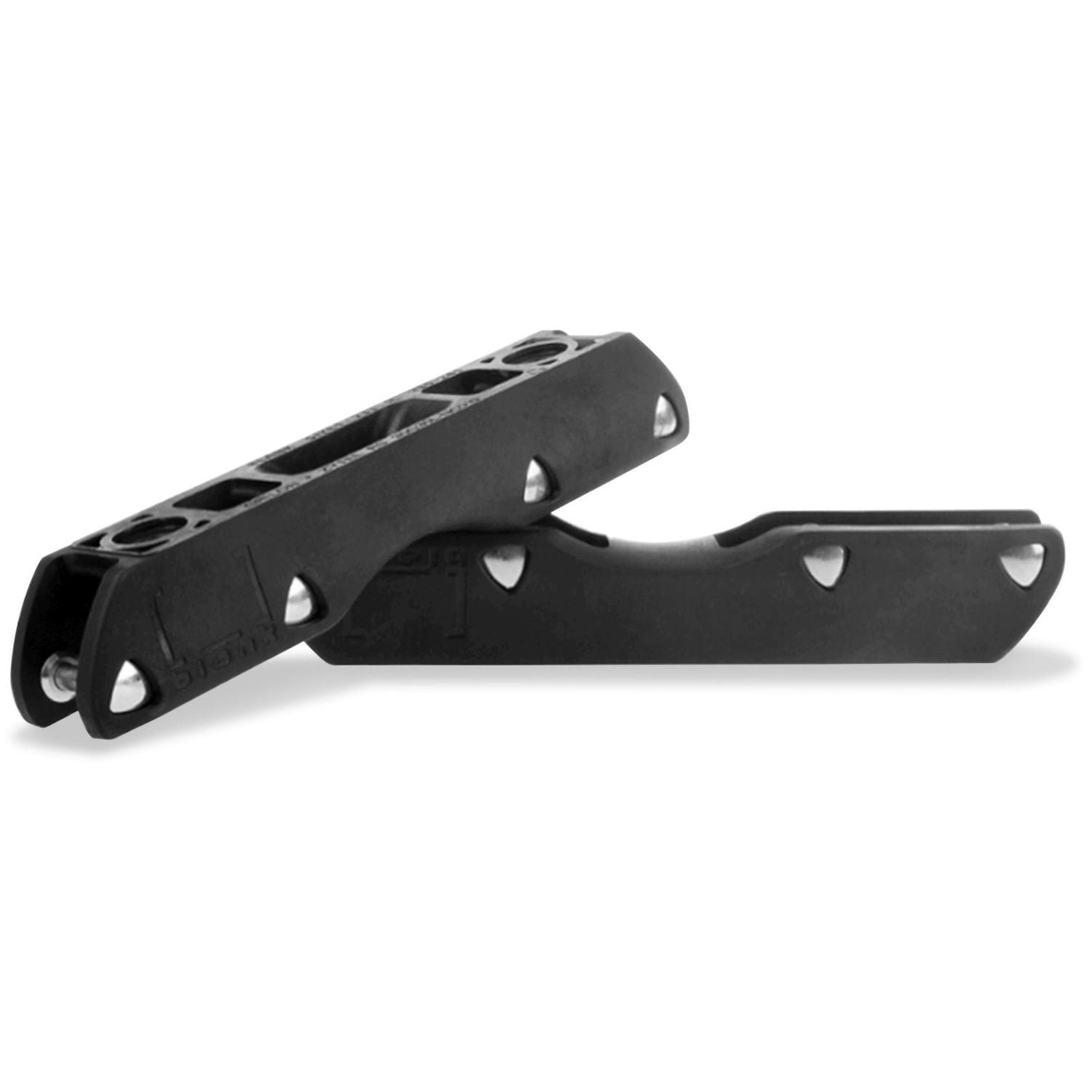 GUIAS BLANK FRAME (1PR)