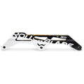 GUIAS 3WD FRAME 125 (1PR)