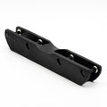GUIAS BLANK FRAME (1PR)