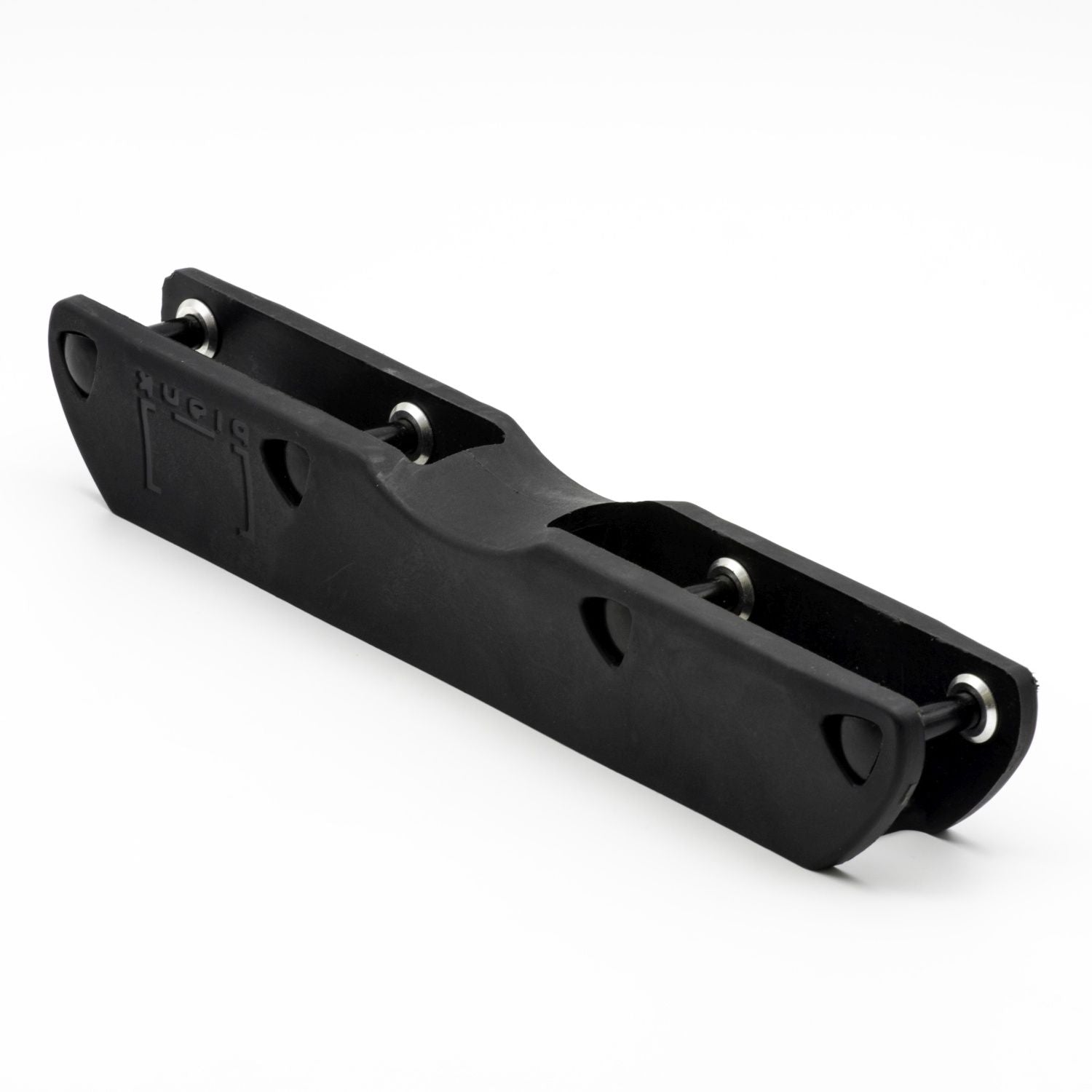 GUIAS BLANK FRAME (1PR)