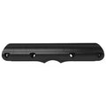 GUIAS BLANK TB-64 FRAME (1PR)