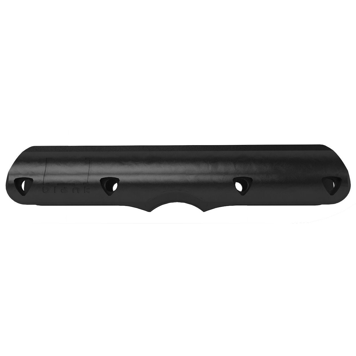 GUIAS BLANK TB-64 FRAME (1PR)