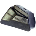 Taco de Freno Std (1pc)