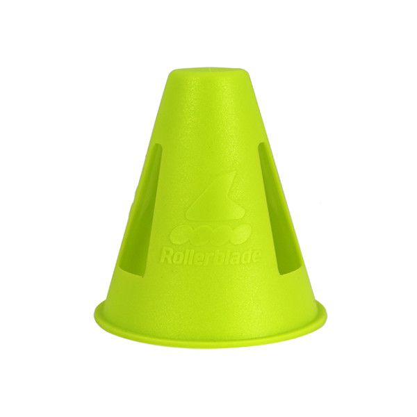 Conos Sport (20pcs)