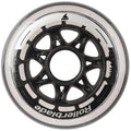 RUEDAS 84/84A (8PCS)