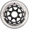 RUEDAS 90/84A (8PCS)