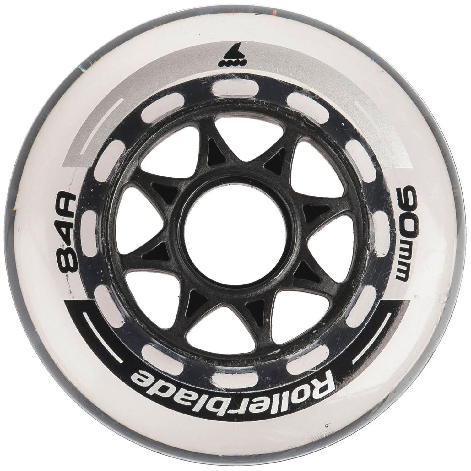 RUEDAS 90/84A (8PCS)