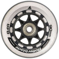 RUEDAS 90/84A PACK+SG9+8MMSP (8PCS)