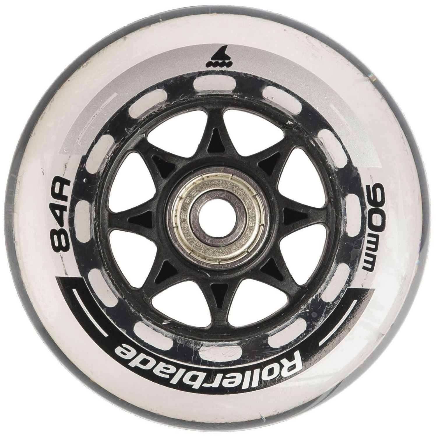 RUEDAS 90/84A PACK+SG9+8MMSP (8PCS)