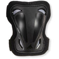 CODERAS SKATE GEAR