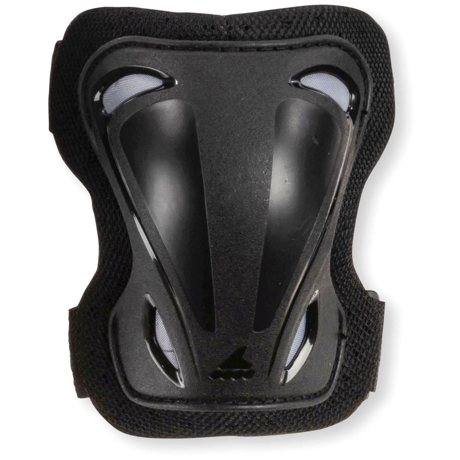 CODERAS SKATE GEAR