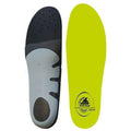 PLANTILLA PERFORMANCE SKATE PLUS