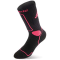 CALCETIN SKATE W