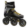 PATINES RB 110 3WD