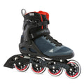 PATINES MACROBLADE 90