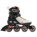 PATINES MACROBLADE 80 W
