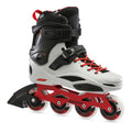 PATINES RB PRO X