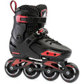 PATINES APEX
