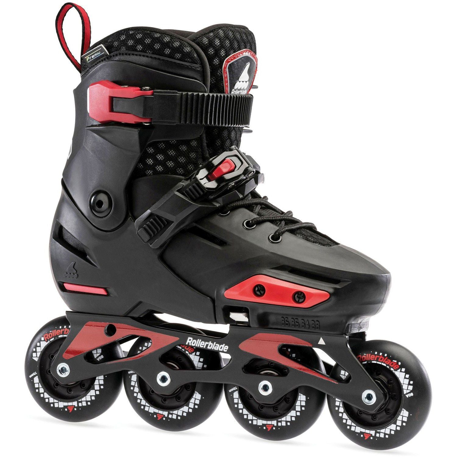 PATINES APEX