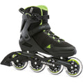 PATINES SPARK 90