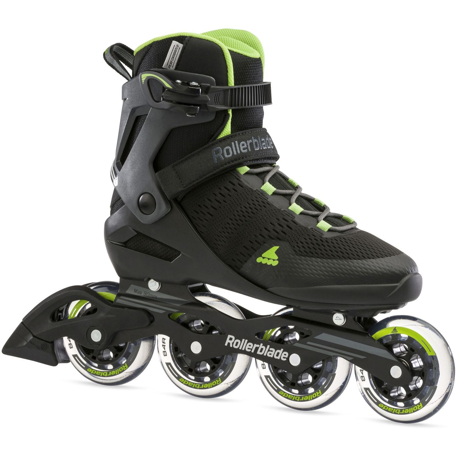 PATINES SPARK 90