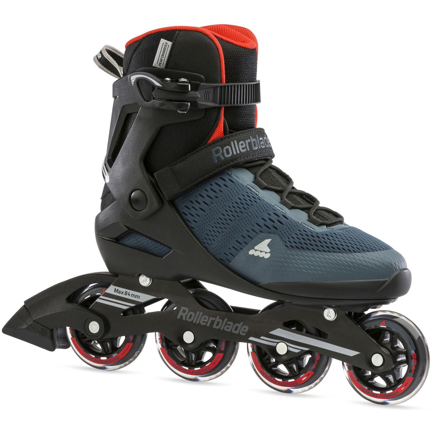 PATINES SIRIO 80