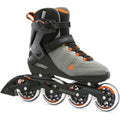 PATINES SIRIO 90