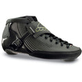 PATINES NITROBLADE PRO BOOT
