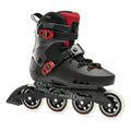 PATINES MAXXUM XT