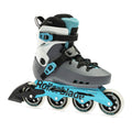 PATINES MAXXUM XT W