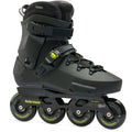 PATINES TWISTER XT